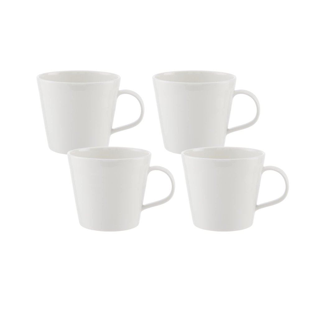 1815 PURE MUG 13.5 OZ, SET OF 4
