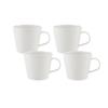 1815 PURE MUG 13.5 OZ, SET OF 4 view 1