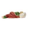 THE FAITH GIFT SHOP Sleeping Saint Joseph Collection view 3