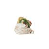 THE FAITH GIFT SHOP Sleeping Saint Joseph Collection view 4
