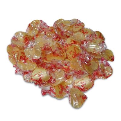 BonBalloon Samara Gum Dry Arabic Egypt Egyptian Traditional Chewing Leban Gums Frankincense Resin Premium Natural Sugar Free No Taste Turkish Mastic Wax Sugarless Vegan Mouth, (2 Pack / 200 Pcs)