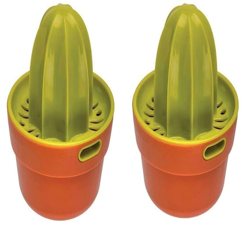 Joie Cactus -Squeeze & Pour - 2 pack
