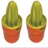 Joie Cactus -Squeeze & Pour - 2 pack view 1