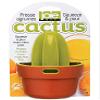 Joie Cactus -Squeeze & Pour - 2 pack view 2