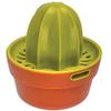 Joie Cactus -Squeeze & Pour - 2 pack view 3