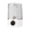 BcofoA Humidifier,Smart Touch Environmental atomizing humidifier for Adding Water in The Home Living Room,ultrasonic humidifier,3.5L,30 Hours Working time,Automatically Shut Down. view 1