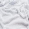 American Bald Eagle American Flag Patriotic Blanket Super Soft Silk Touch Plush Fleece Throw 50" X 60" view 3