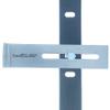 Bed Claw HD Mattress Retainer Bracket, Set of 2 view 4