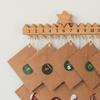 Wooden Advent Calendar For Adult and Kids Baby First Christmas Holiday Home Decor Christmas Ornaments Nursery Decor Nativity Scene view 3