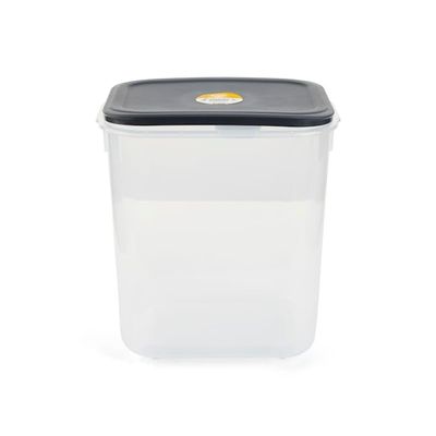 EveryYay Serve & Preserve Food Storage 35 lbs.