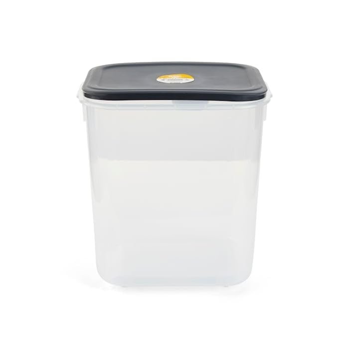 EveryYay Serve & Preserve Food Storage 35 lbs.