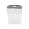 EveryYay Serve & Preserve Food Storage 35 lbs. view 1