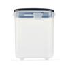 EveryYay Serve & Preserve Food Storage 35 lbs. view 2
