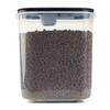 EveryYay Serve & Preserve Food Storage 35 lbs. view 4