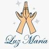 Luz Maria 7 Wick Black Ritual Candle, 12 cm x 7 cm, Chile Tumba Trabajo Style, Includes Instruction Guide, Spiritual and Protection Use, Made in Mexico view 3