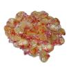 Egyptian Samara Gum Dry Arabic Egypt Traditional Chewing Leban Gums Frankincense Premium Natural Sugar Free No Taste Turkish Mastic Wax Sugarless Vegan Dry (4 Pack / 400 Pcs)    view 1