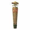 Breckenridge Brewery Agave Wheat Tap Handle - Full Size view 1