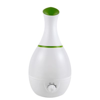 BcofoA Humidifiers,Creative Household humidifiers,Household Silent ultrasonic humidifiers,Mini Large-Capacity Silent air humidifiers,3L Large-Capacity Water Tanks,Colorful Night Lights.