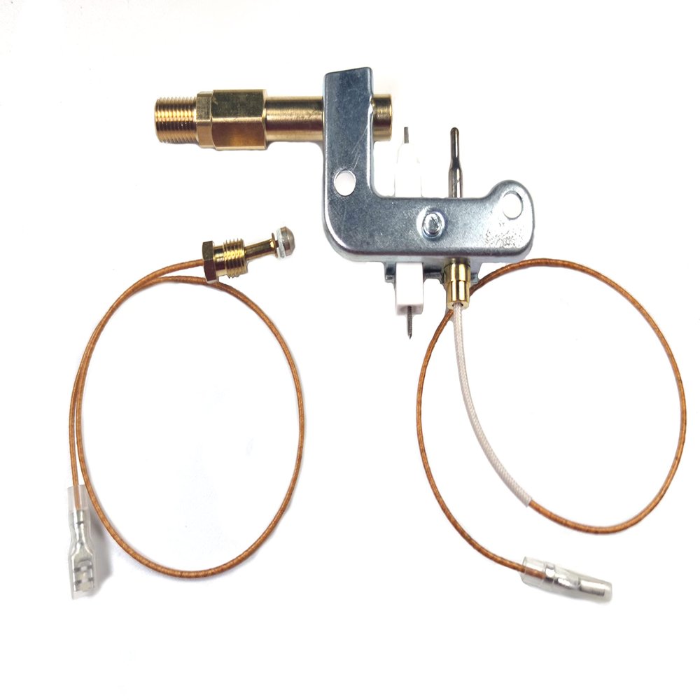 F278527 Pilot Assembly ODS Heater Big Buddy Heater MH18B