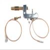 F278527 Pilot Assembly ODS Heater Big Buddy Heater MH18B view 1