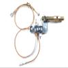 F278527 Pilot Assembly ODS Heater Big Buddy Heater MH18B view 2
