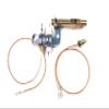 F278527 Pilot Assembly ODS Heater Big Buddy Heater MH18B view 3