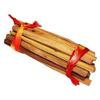 1000Grm NAVGRAH HAVAN SAMIDHA Hawan Wood Hindu Fire Puja/Pooja Navgrah Santi Lakadi Yagna Yoga Meditation Daily Use view 2