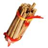 1000Grm NAVGRAH HAVAN SAMIDHA Hawan Wood Hindu Fire Puja/Pooja Navgrah Santi Lakadi Yagna Yoga Meditation Daily Use view 3