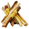 1000Grm NAVGRAH HAVAN SAMIDHA Hawan Wood Hindu Fire Puja/Pooja Navgrah Santi Lakadi Yagna Yoga Meditation Daily Use view 4