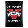 Valdosta Secondary Logo Home Business Office Sign view 1