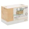 5 five simply smart Kitchen Organizer 18X12X10Cm Collection 'Blanc Kitchen' view 2
