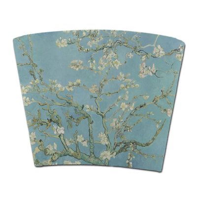 Almond Blossoms Party Cup Sleeve - without bottom