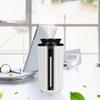 BcofoA Air humidifier,Large-Capacity Purifying Small humidifier for Home Silent Bedroom,Pregnant Woman Office,Ultra-Quiet,Automatic Power Off to Prevent Dry Burning. view 2