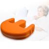 Aocet Leg Positioner Pillows,Turning Device for Bedridden Patients,Anti-Bedsore Nursing Pad,Disability Aids,Turn Over Device for Elderly,Hemiplegia and The Disabled view 1