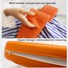 Aocet Leg Positioner Pillows,Turning Device for Bedridden Patients,Anti-Bedsore Nursing Pad,Disability Aids,Turn Over Device for Elderly,Hemiplegia and The Disabled view 4