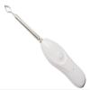 Electric Fish Fish Scale Scraper Remover Cleaner Fruit Multifunctional Digging Vegetable Corer view 1