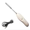 Electric Fish Fish Scale Scraper Remover Cleaner Fruit Multifunctional Digging Vegetable Corer view 2