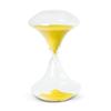 Bey-Berk Jordan 45min Art Deco Sand Timer view 1