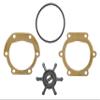 StayCoolPumps SCP- 09810B1 Impeller Kit Replaces Johnson 09-810B-1 view 1