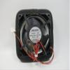 1PCS NMB-MAT MODEL3612JL-04W-S40 Cooling Fan for Refrigerator 12V 0.3A 9110C72 view 1