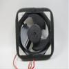1PCS NMB-MAT MODEL3612JL-04W-S40 Cooling Fan for Refrigerator 12V 0.3A 9110C72 view 2