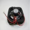 1PCS NMB-MAT MODEL3612JL-04W-S40 Cooling Fan for Refrigerator 12V 0.3A 9110C72 view 3