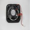 1PCS NMB-MAT MODEL3612JL-04W-S40 Cooling Fan for Refrigerator 12V 0.3A 9110C72 view 4