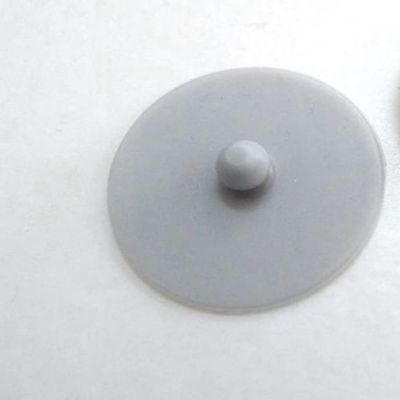 1PC SR-DG153 183 DF181 151 CEB18 15 10 rice cooker moisture cap leather ring gasket