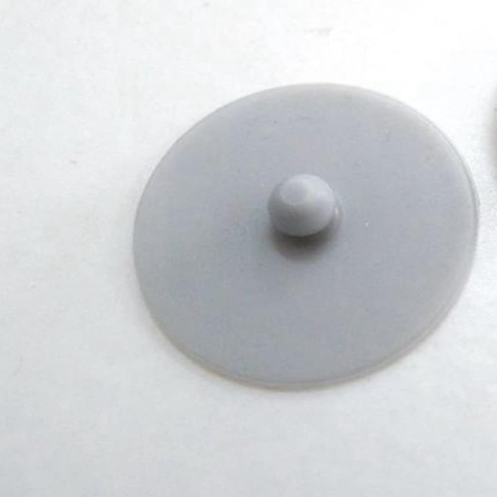 1PC SR-DG153 183 DF181 151 CEB18 15 10 rice cooker moisture cap leather ring gasket