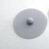 1PC SR-DG153 183 DF181 151 CEB18 15 10 rice cooker moisture cap leather ring gasket view 1