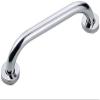 LUOFDCLDDD Safety Grab Bar,Shower Wall-Mounted Handrail, Safety Support Armrest, Elderly Disabled Child Bathing Non-Slip Handle/93Cm view 1