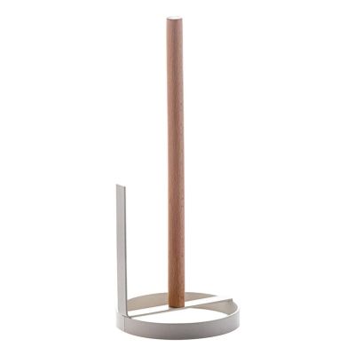 XIXIDIAN Paper Towel Holder,Napkin Holder,Paper Towel Holder Countertop,Paper Towel Holders for Kitchen Dining Table Home Decor