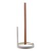 XIXIDIAN Paper Towel Holder,Napkin Holder,Paper Towel Holder Countertop,Paper Towel Holders for Kitchen Dining Table Home Decor view 1