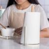 XIXIDIAN Paper Towel Holder,Napkin Holder,Paper Towel Holder Countertop,Paper Towel Holders for Kitchen Dining Table Home Decor view 3
